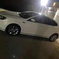 فروش ام جی 6