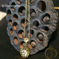 بدلیجات و ساعت.3اکسسوری فالوکن. فروش انلاین وحضوری|بدلیجات|کازرون, |دیوار