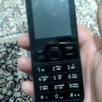 گوشی ساده نو|موبایل|بهارستان, |دیوار