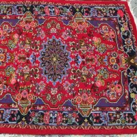 فرش دستبافت|فرش|کرمانشاه, |دیوار