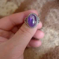 انگشتر فاخر|جواهرات|تهران, سلسبیل شمالی|دیوار