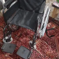 کالای پزشکی