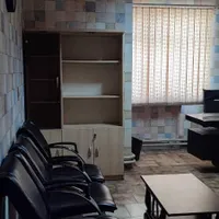 اجاره اداری ۲۰ متری در توحید|اجارهٔ دفتر کار، اتاق اداری، مطب|تهران, توحید|دیوار