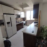 125متر-2خواب-رو-به-نما