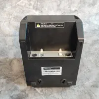 فیش پرینتر درحد نو|پرینتر، اسکنر، کپی، فکس|قم, تعویض پلاک|دیوار