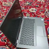 لپ تاپ دل Dell