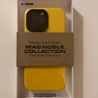 قاب گوشی ایفون