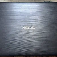 لپ تاپ Asus مدل AsusPro p2540|رایانه همراه|رشت, چله خانه|دیوار