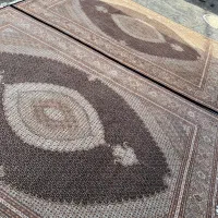 قالیشویی و مبل شوئی مدرن(قالی شویی)|خدمات نظافت|اردبیل, |دیوار