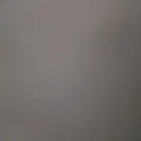 زمین فروشی در قصرحلال پشت گلبهار