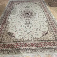 فروش فرش ۶متری