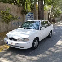 دوو سیلو فوری فروشی