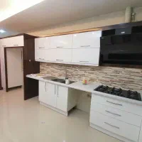 160متر/ شیک و تمیز / آشپزخونه تمام کابینت|اجارهٔ آپارتمان|مشهد, کوه سنگی|دیوار