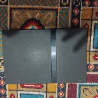 پلی استیشن ۲|کنسول، بازی ویدئویی و آنلاین|تهران, شارق|دیوار