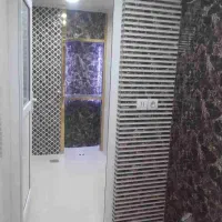 کاشی و سرامیک کاری