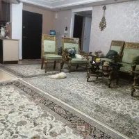 ۱۳۶ متری تک واحدی دیلمان