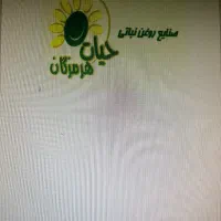 نقاش|استخدام صنعتی، فنی، مهندسی|بندرعباس, |دیوار