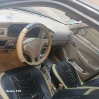 چری ویانا|خودرو سواری و وانت|اهواز, نادری|دیوار