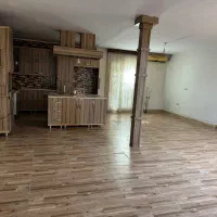 اجاره خانه ویلایی