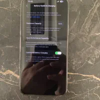 آیفون ۱۳ promax 256g zaa|موبایل|تهران, بهارستان|دیوار