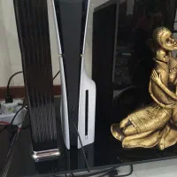 پی اس فایو اسلیم