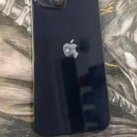 آیفون ۱۳ معمولی ۱۲۸ ch