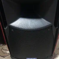 باند Fbthimax40a اکتیو نو اک|سیستم صوتی خانگی|کرمانشاه, |دیوار