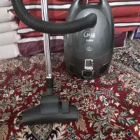 جاروبرقی ۲۴۰۰ وات مکس ۳ تومن|جاروبرقی، جارو شارژی، بخارشو|مسجد سلیمان, |دیوار