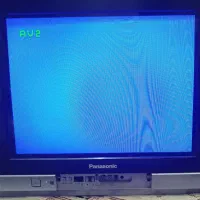 تلویزیون پاناسونیک