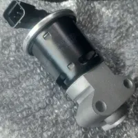 سوپاپ EGR ام وی ام ایکس ۲۲ ....|قطعات یدکی و لوازم جانبی|مرند, |دیوار