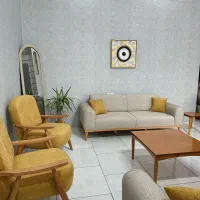 مبل مینیمال ×× بانک مبل ××|مبلمان خانگی و میز عسلی|خرم‌آباد, |دیوار