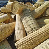 حصیر حصیربافی حصیرسنتی حصیرچوبی حصیرنی
