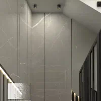 پیش-فروش-واحدهای-مجتمع-هور