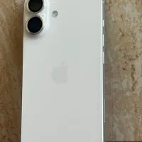 ایفن۱۶|موبایل|اهواز, کوی فرهنگیان ۱|دیوار