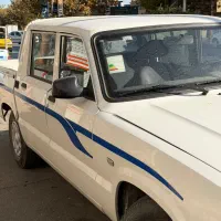 ماشین مزدا|خودرو سواری و وانت|شاهرود, |دیوار