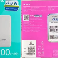 هارد اکسترنال ۱ ترا