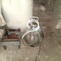 زودپز