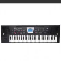 کیبورد رولند.e86...Bk3