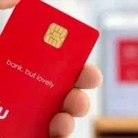 ۱۵۰تومان با ثبت نام در بلو