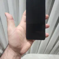 پوکو x6 پرو poco x6 pro|موبایل|زنجان, |دیوار