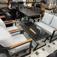 بایگانی اداری فایل کمد لباس فلزی صندلی رستورانی