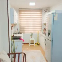 اپارتمان-47-متری-آماده-به-تخلیه-فول