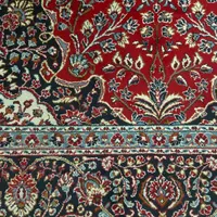 فرش ماشینی لاکی|فرش|تهران, صادقیه|دیوار
