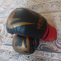 دستکش بوکس