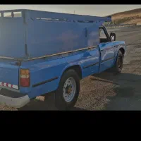 حمل نقل کرایه به تمام نقاط کشور