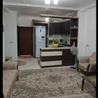 اجاره آپارتمان در توشیبا|اجارهٔ آپارتمان|رشت, آب و برق|دیوار