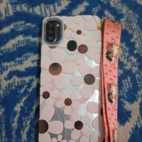 گوشیA11|موبایل|گرگان, |دیوار