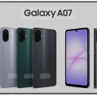 موبایل آکبندشرکتی سامسونگ شیائومی آیفون داریاباند|موبایل|تهران, شیخ هادی|دیوار