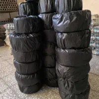 فروش مستقیم کالا|عمده‌فروشی|فولادشهر, فولادشهر|دیوار