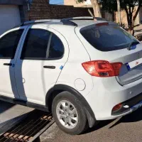 کوئیک MT|خودرو سواری و وانت|دهلران, |دیوار